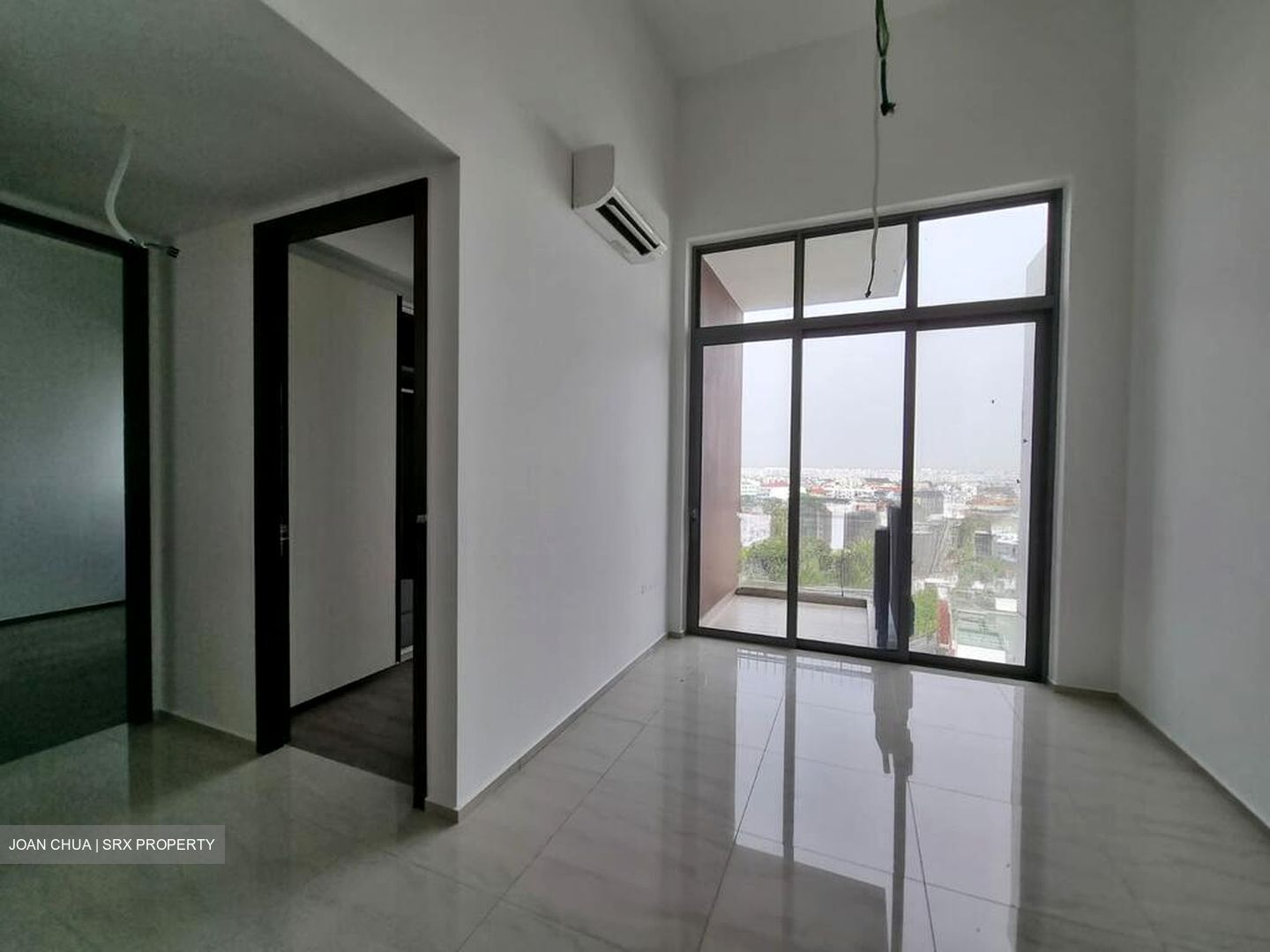 Forest Woods (D19), Condominium #528062101